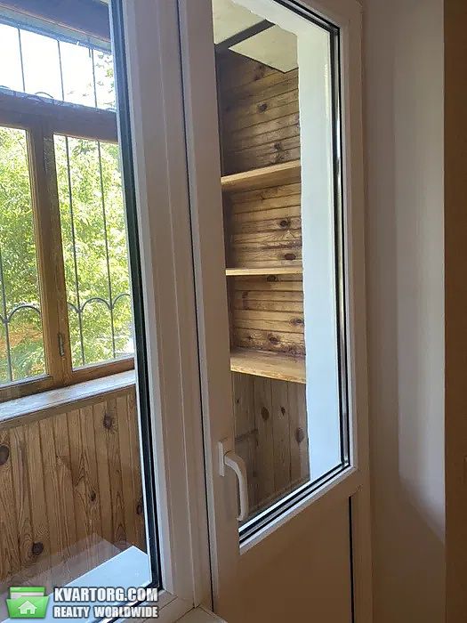 Sell 2-room apartment. Киев,  Донецкая — photo 5