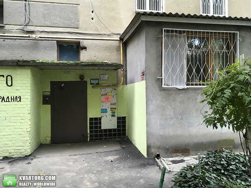 Sell 3-room apartment. Одесса,  Малиновского — photo 8