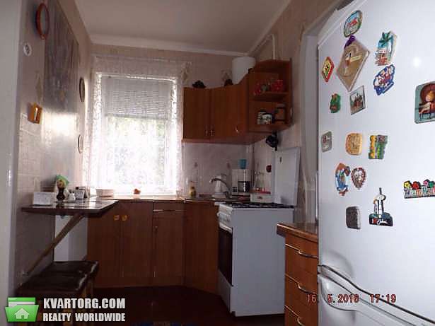 Sell house. Черкассы, - — photo 5