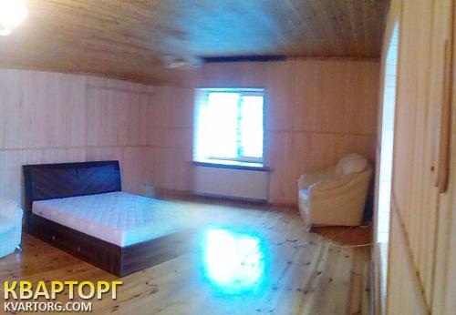 Rent out house. Киевская обл., пгт.Козин — photo 6