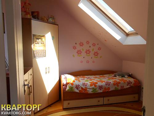 Sell house. Киевская обл., Ирпень — photo 6
