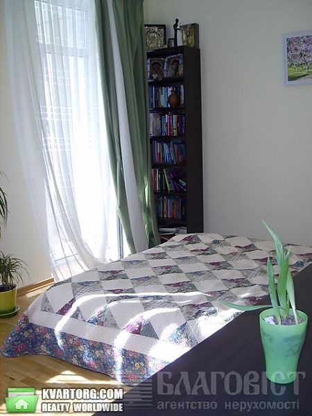 Sell 2-room apartment. Киев,  Раевского — photo 3