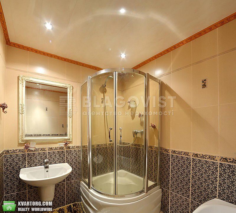 Sell 2-room apartment. Киев, ніжинська — photo 7