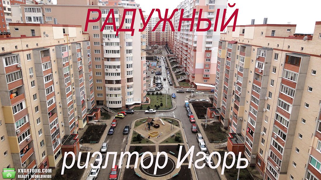 Rent out 1-room apartment. Одесса, Левитана — photo 8