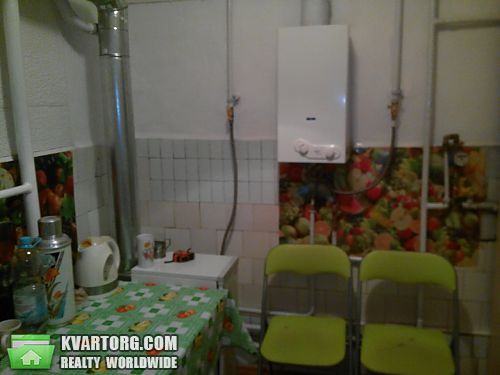 Sell house. Киев, Ставропольская — photo 6