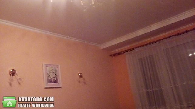 Sell 1-room apartment. Киев,  Урловская — photo 4