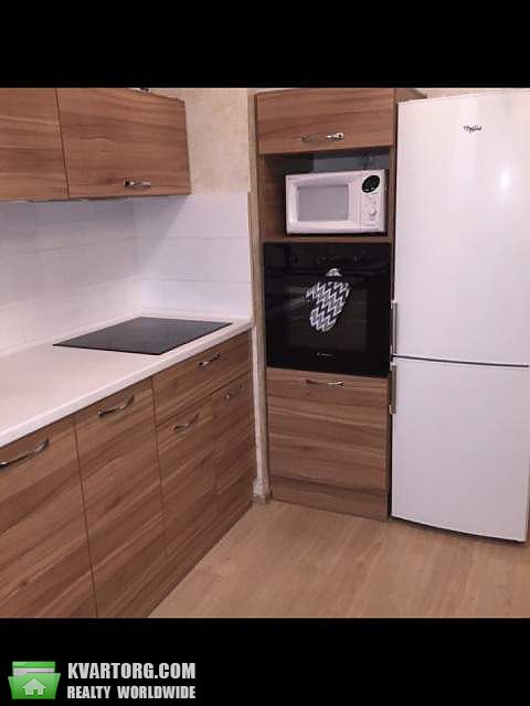 Sell 1-room apartment. Одесса, Архитекторская — photo 6