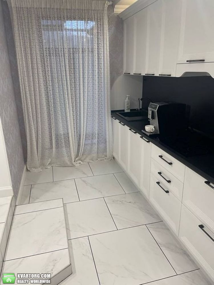 Sell house. Одесса, Арциз — photo 9