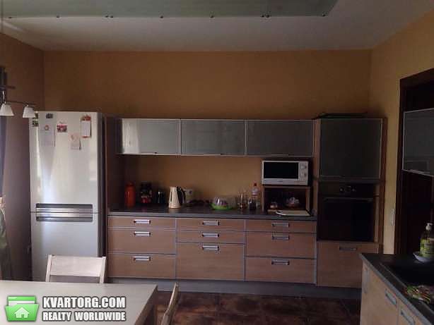 Sell house. Днепропетровск, Станичная — photo 3