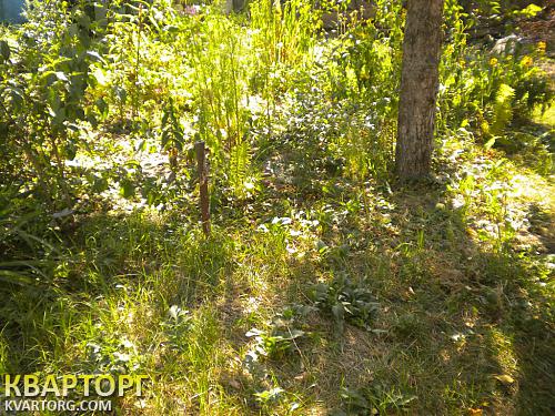 Sell house. Ирпень, 3-го Интернационала — photo 2