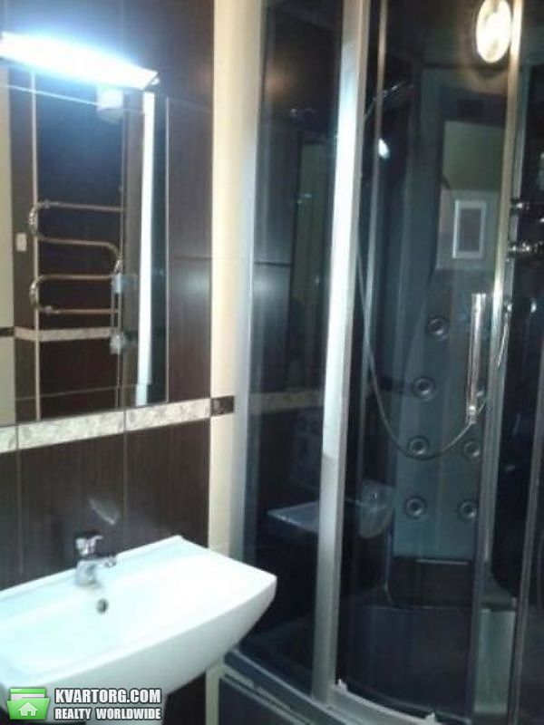 Sell 1-room apartment. Киев,  Клавдиевская — photo 6