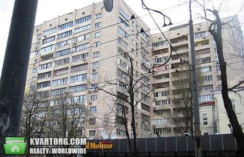 Sell 3-room apartment. Киев,  Московская — photo 8