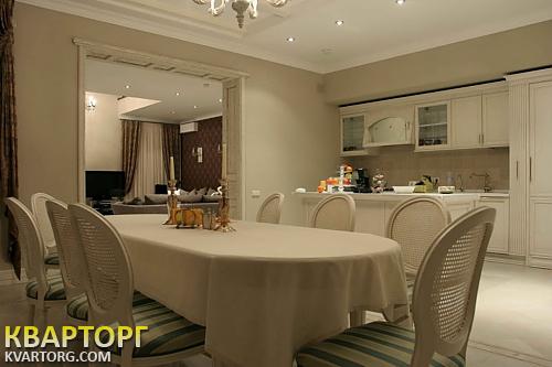 Sell house. Одесса, Авдеева-Черноморского — photo 7