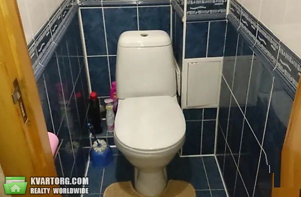 Sell 2-room apartment. Киев,  Бориспольская — photo 8