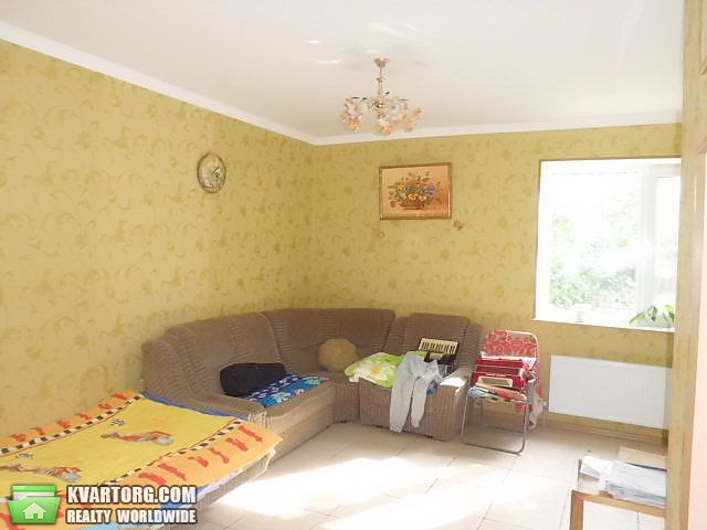 Sell house. Херсон, Матвеева — photo 4