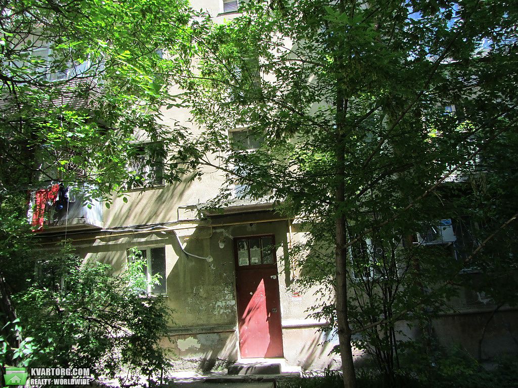 Sell 2-room apartment. Одесса, Академическая — photo 2
