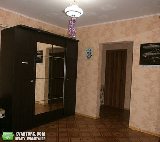 Sell 2-room apartment. Киев,  Закревского — photo 2