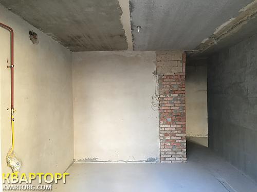 Sell 1-room apartment. Одесса, Зоопарковая — photo 3