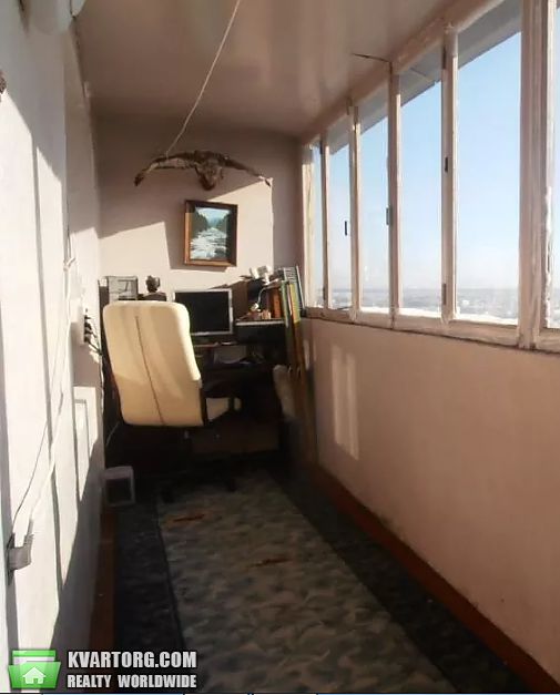 Sell 1-room apartment. Киев,  Григоренко пр — photo 6