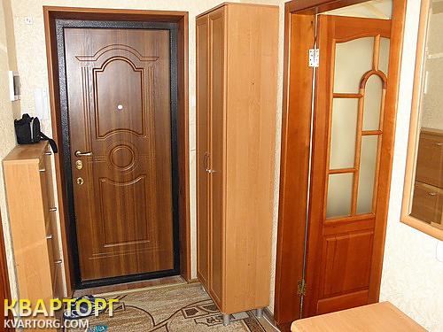 Sell 2-room apartment. Киев,  Энтузиастов — photo 1