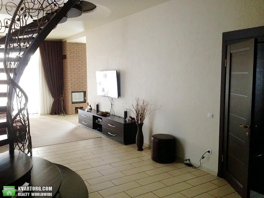 Sell house. Днепропетровск, Новоалександровка — photo 6