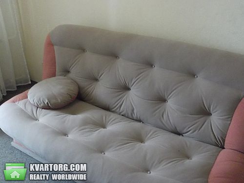 Rent out 4-room apartment. Днепропетровск, Дарницкая — photo 8