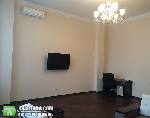 Sell 1-room apartment. Одесса, Генуэзская — photo 3