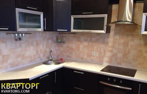 Rent out 1-room apartment. Одесса, Приморский район/Армейская — photo 1
