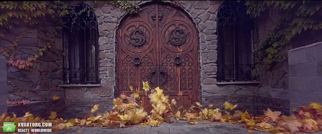Sell house. Киевская обл., Киевская — photo 5