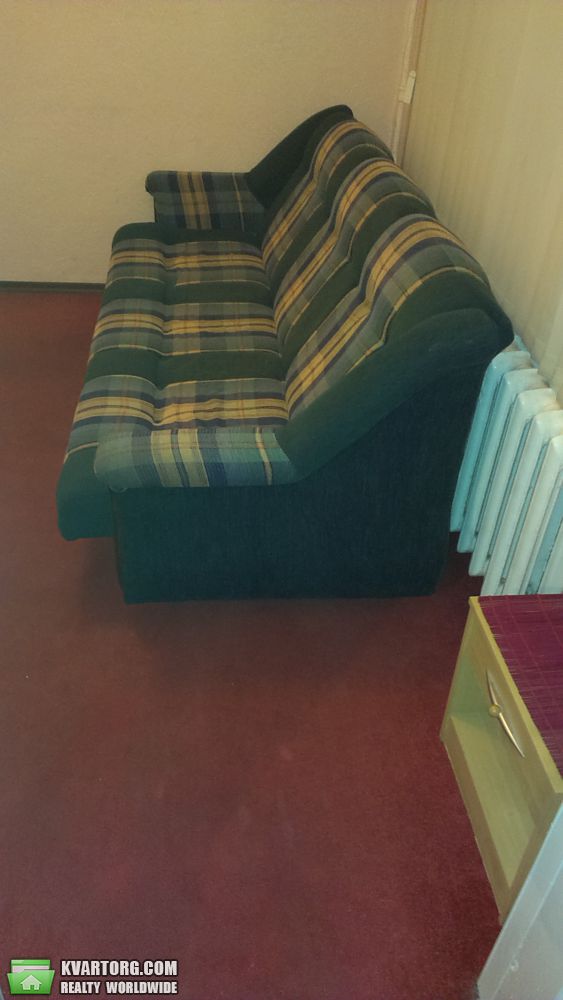 Sell 3-room apartment. Киев, 40-летия октября — photo 2