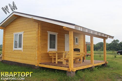 Rent out house. Киев, Броварской р-н на Десне — photo 2
