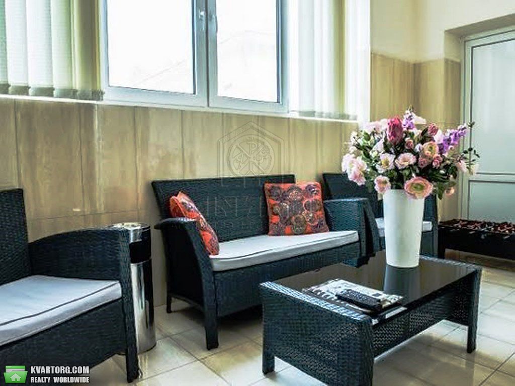 Sell 3-room apartment. Киев,  Московская — photo 5