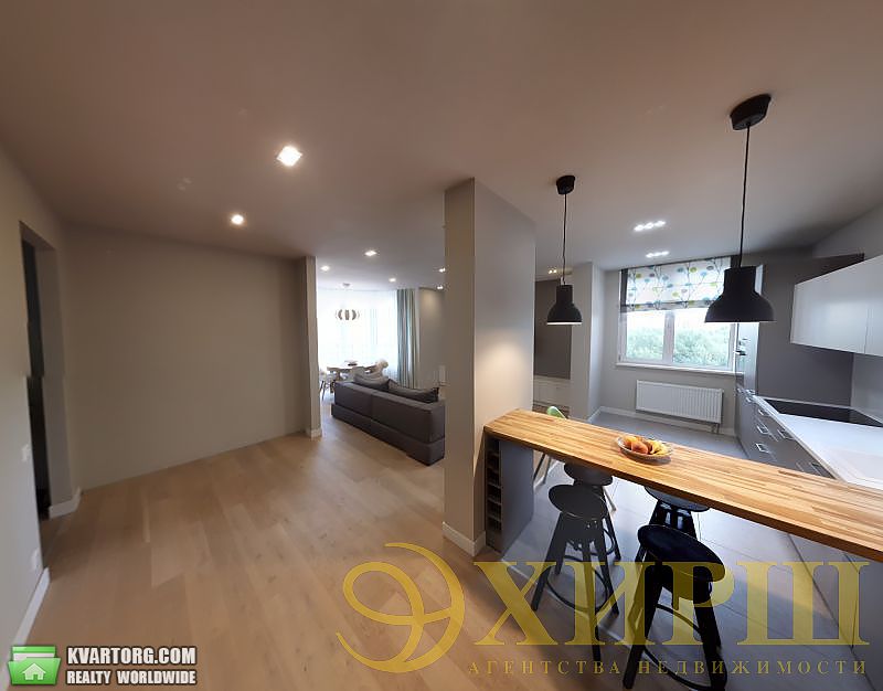 Sell 3-room apartment. Киев, Симоненко — photo 3