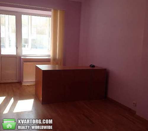 Rent out office. Киев, ул. Юрковская — photo 3