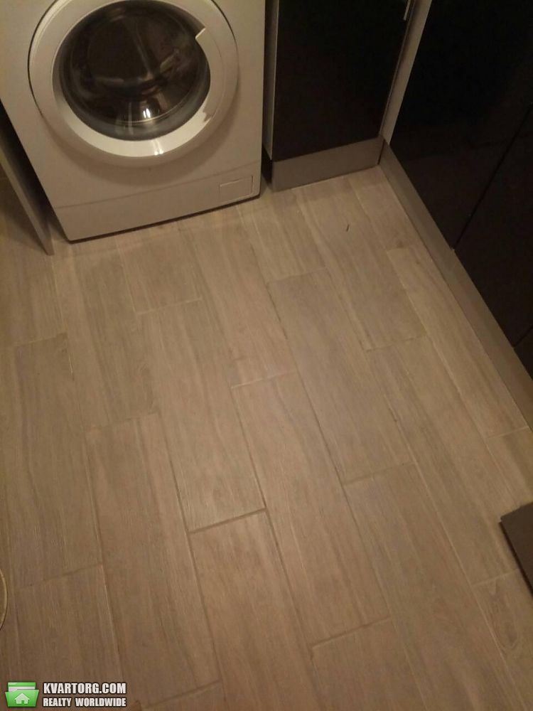 Sell 1-room apartment. Одесса, Филатова — photo 5