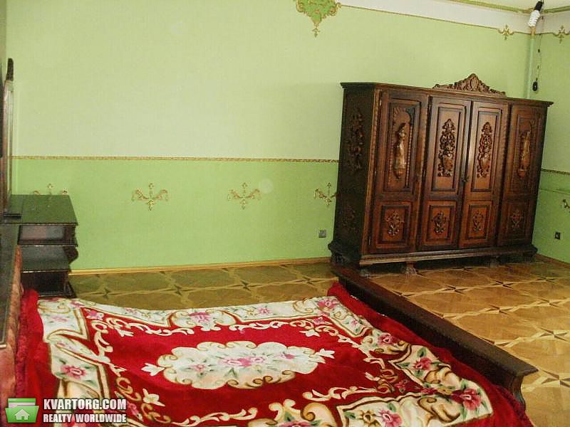 Rent out house. Киевская обл.,  Петропавловская Борщаг. — photo 1