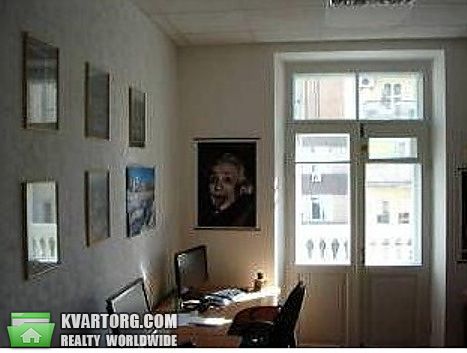 Sell 5-room apartment. Киев, Пушкинская — photo 6