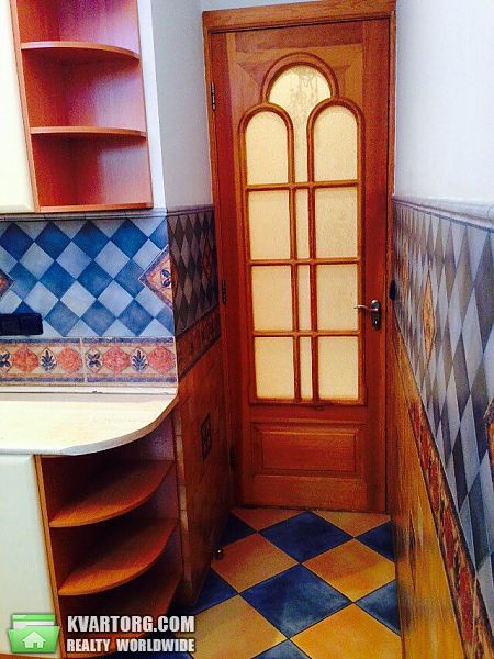 Sell 2-room apartment. Киев, Победы пр — photo 4