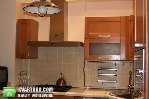Sell 2-room apartment. Киев, Алма-Атинская — photo 1
