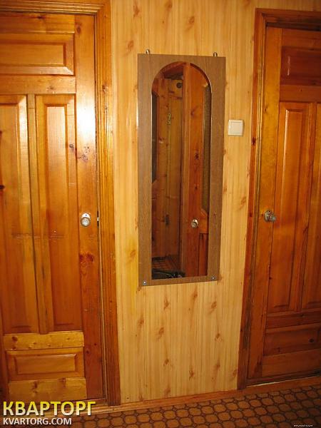 Rent out 1-room apartment. Одесса,  Вильямса — photo 3
