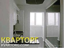 Sell 2-room apartment. Киев,  Саксаганского — photo 6