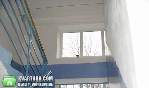 Sell 2-room apartment. Киев,  Отрадный пр — photo 5