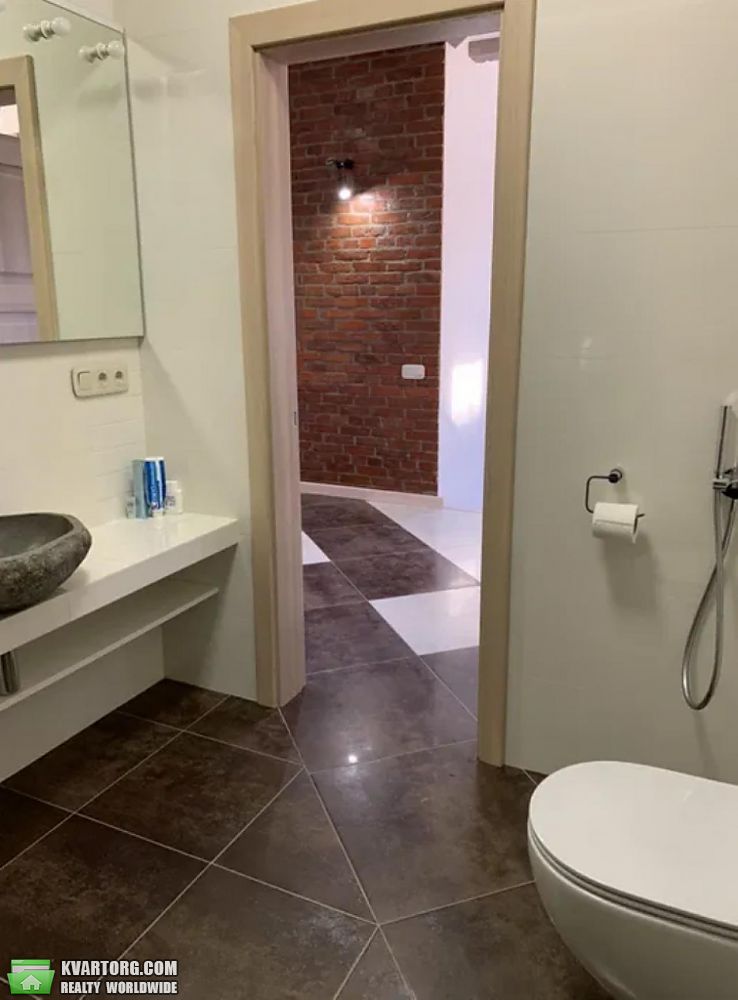 Rent out house. Киевская обл., Новоселки — photo 10