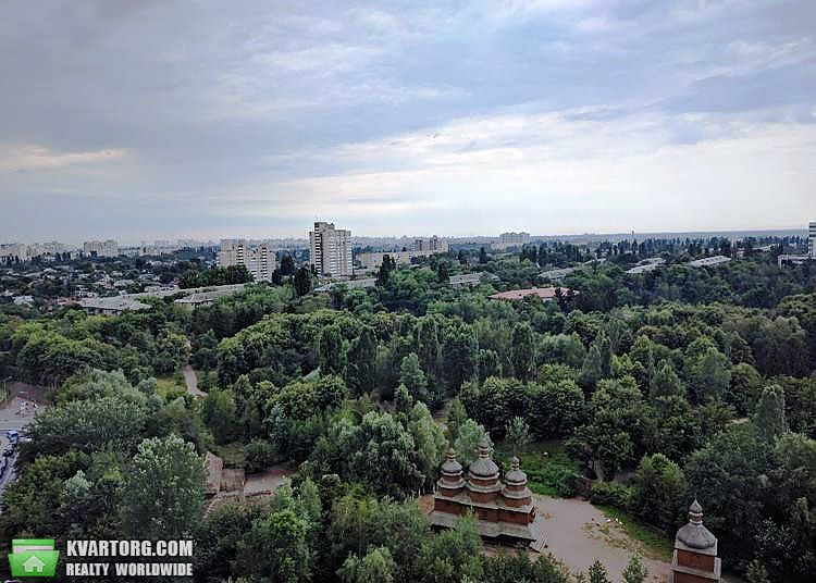 Sell 1-room apartment. Киев,  Донца — photo 1