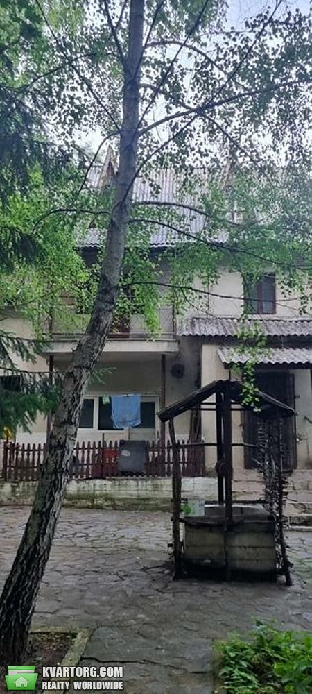 Sell house. Ужгород, Мукачево — photo 3