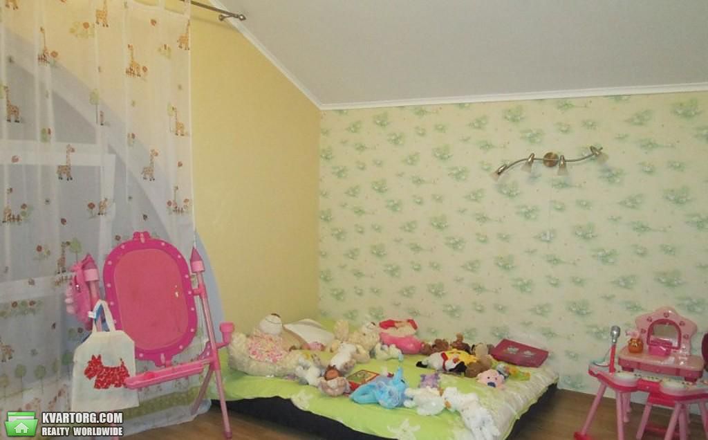 Rent out house. Киевская обл., Гостомель — photo 5