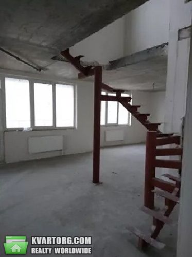 Sell 4-room apartment. Киев, Мейтуса — photo 2