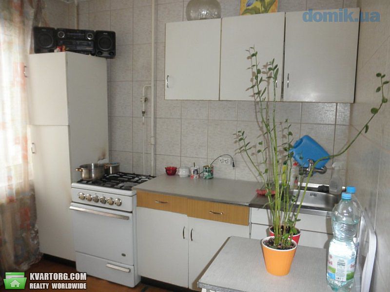 Sell 3-room apartment. Киев,  Малиновского — photo 5