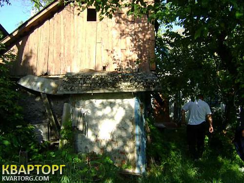 Sell house. Вышгород, Леси Украинки бул — photo 4
