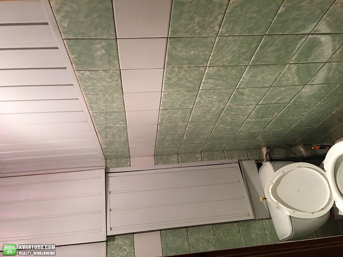 Sell 3-room apartment. Киев,  Победы пр — photo 6